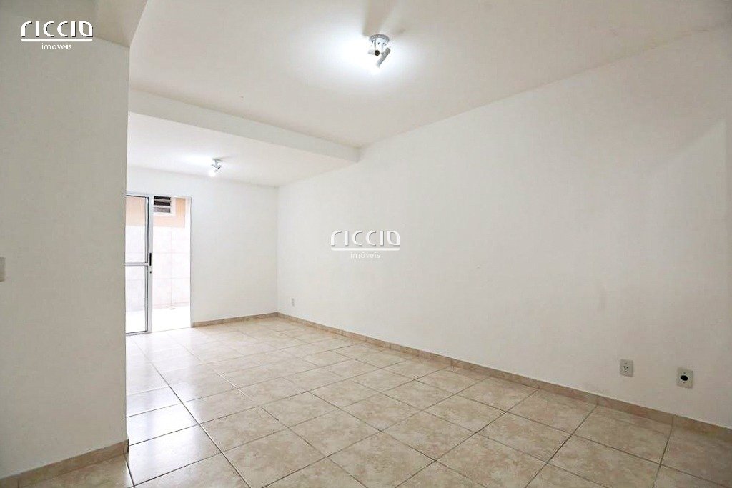 Casa em Condomínio à venda no Urbanova — imagem 7 de 29