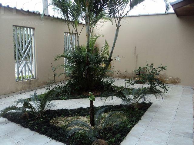 Casa à venda no Jardim Santa Maria — imagem 4 de 5
