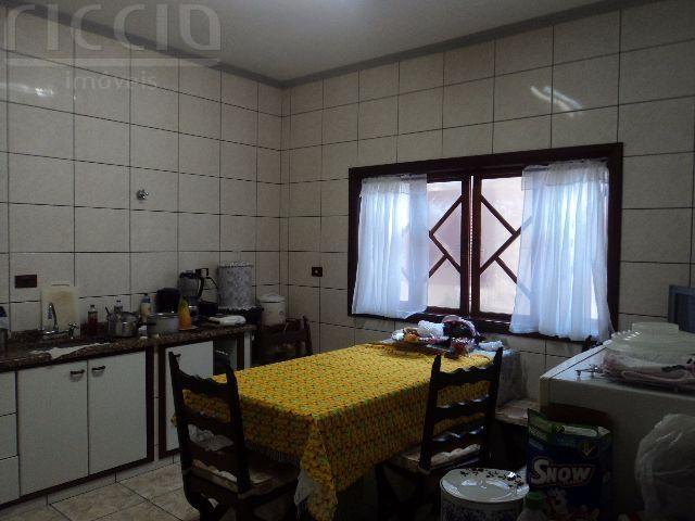 Casa à venda no Jardim Santa Maria — imagem 5 de 5