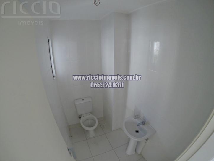 Sala / Conjunto à venda no Jardim Aquarius — imagem 4 de 8
