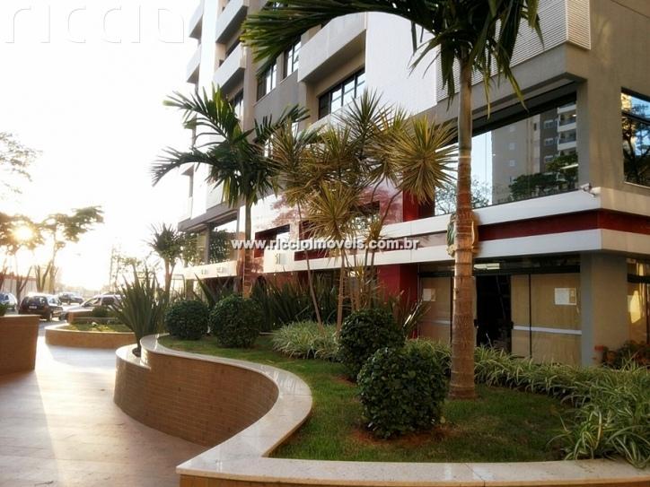 Sala / Conjunto à venda no Jardim Aquarius — imagem 6 de 8