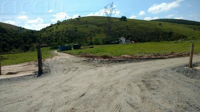 Terreno à venda no Bom Sucesso — imagem 6 de 6