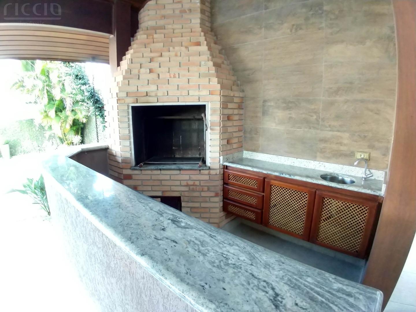 Casa em Condomínio à venda no Jardim das Colinas — imagem 17 de 45
