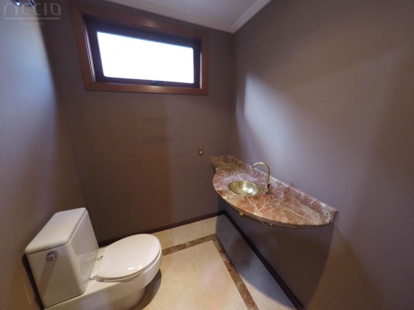Casa em Condomínio à venda no Jardim das Colinas — imagem 22 de 45