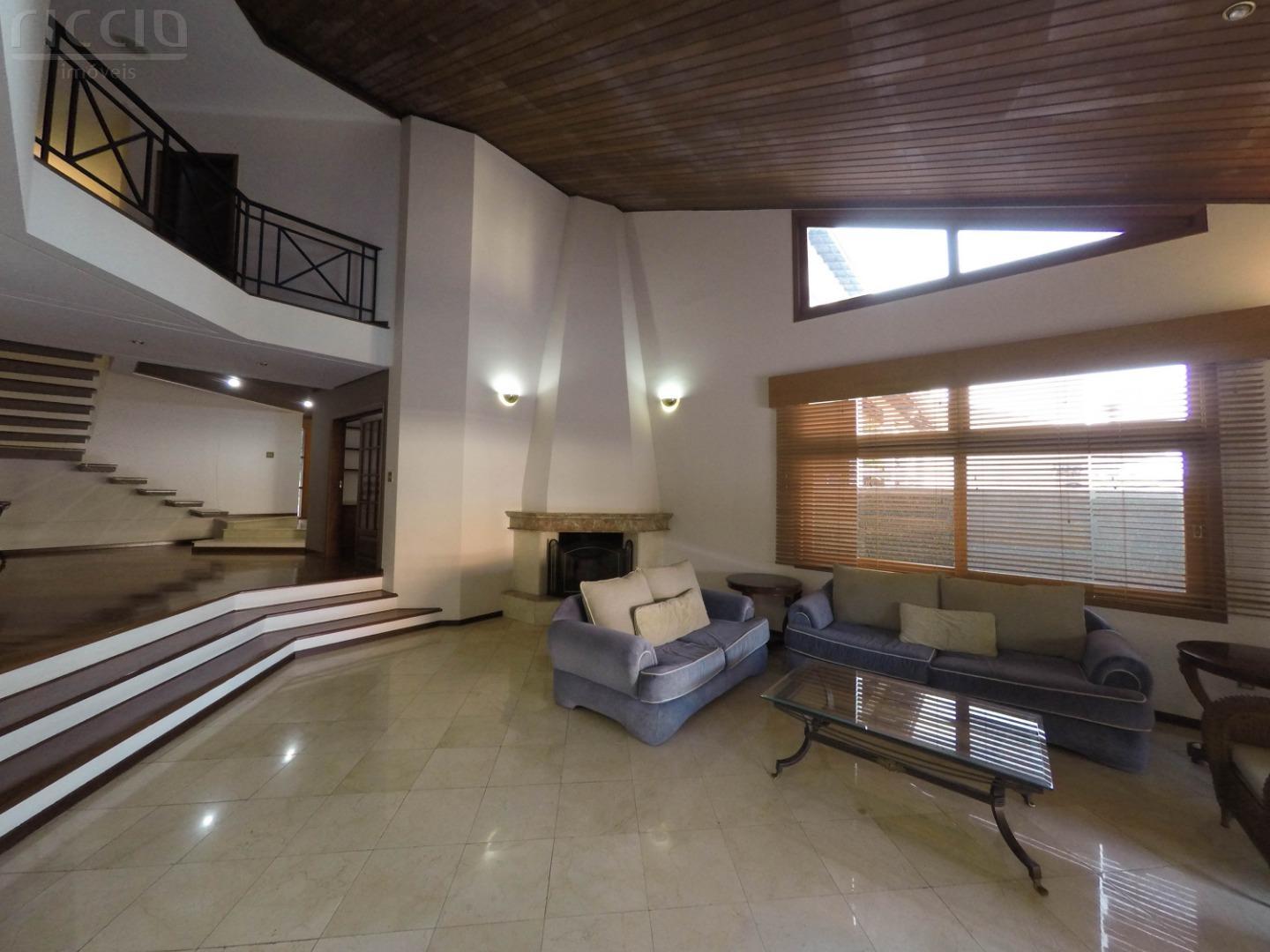 Casa em Condomínio à venda no Jardim das Colinas — imagem 30 de 45