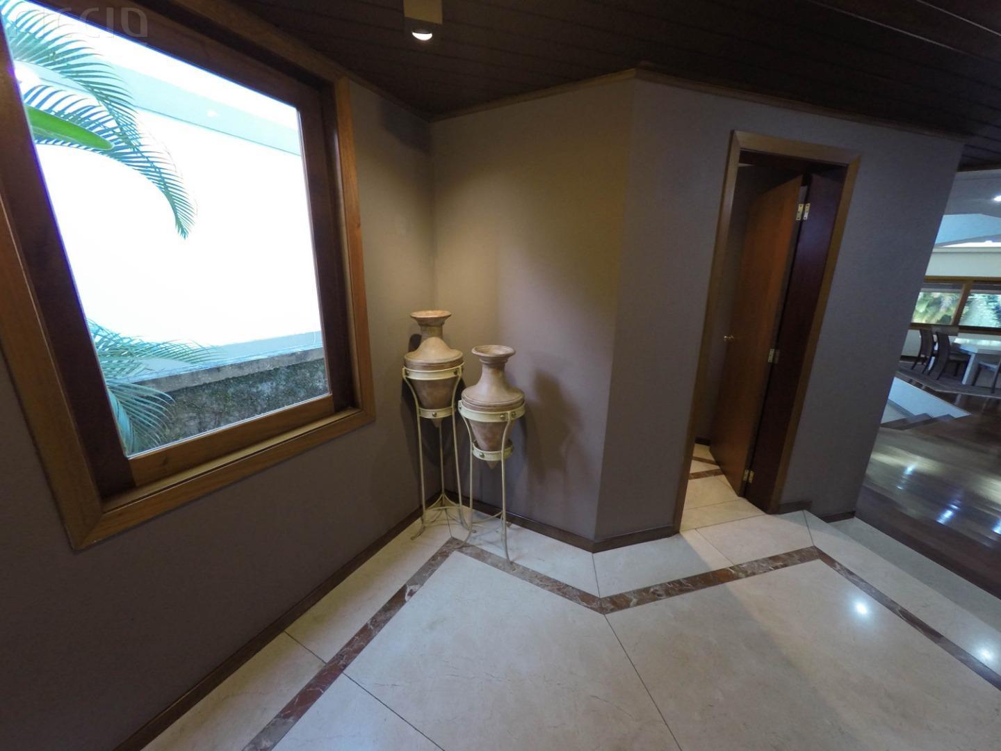Casa em Condomínio à venda no Jardim das Colinas — imagem 11 de 45