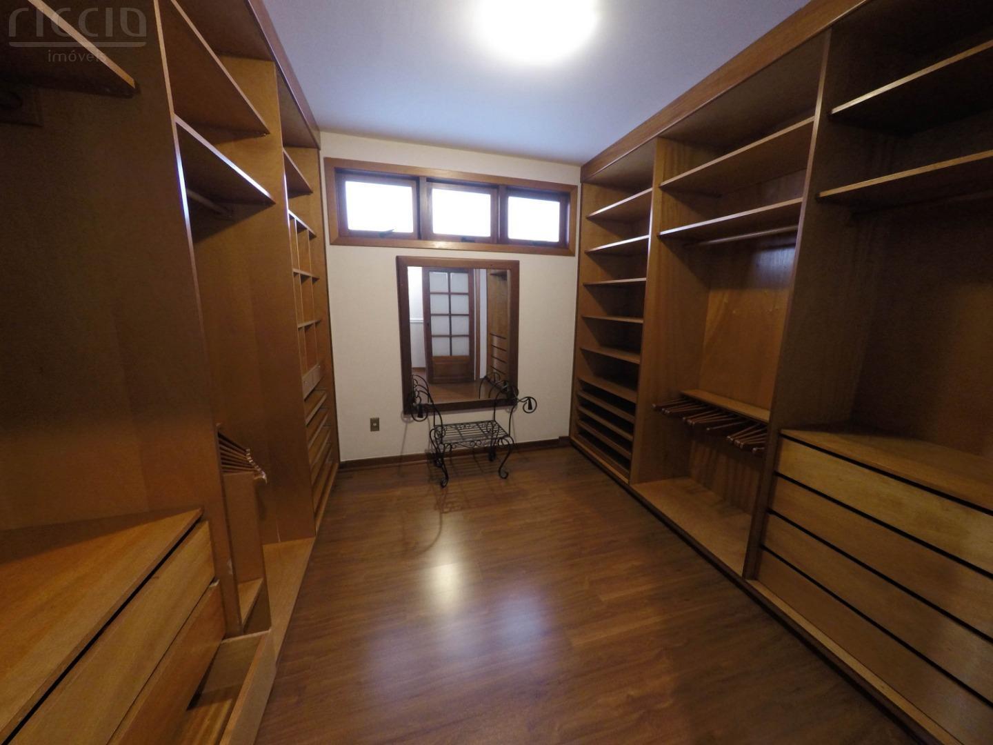 Casa em Condomínio à venda no Jardim das Colinas — imagem 40 de 45