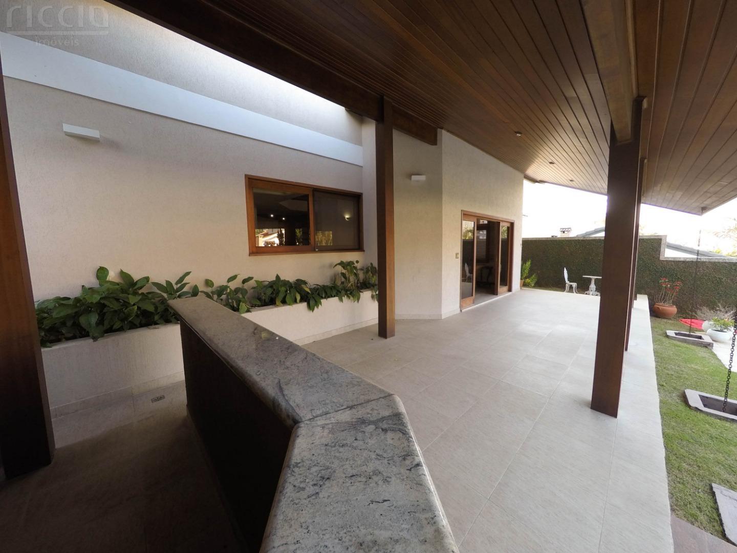 Casa em Condomínio à venda no Jardim das Colinas — imagem 29 de 45