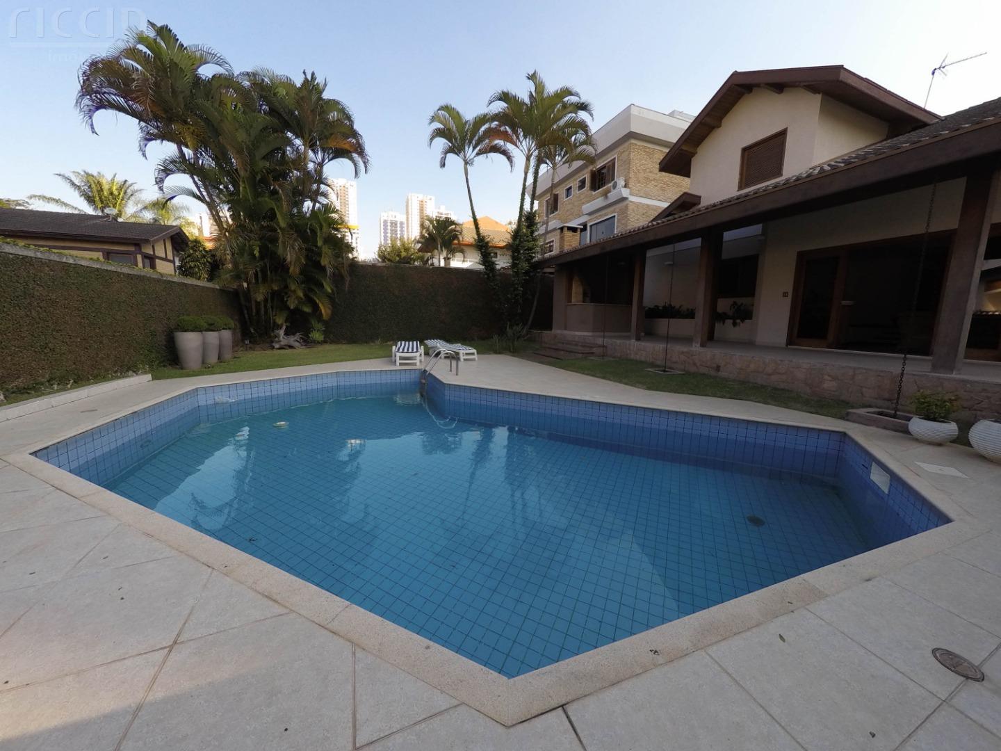Casa em Condomínio à venda no Jardim das Colinas — imagem 27 de 45