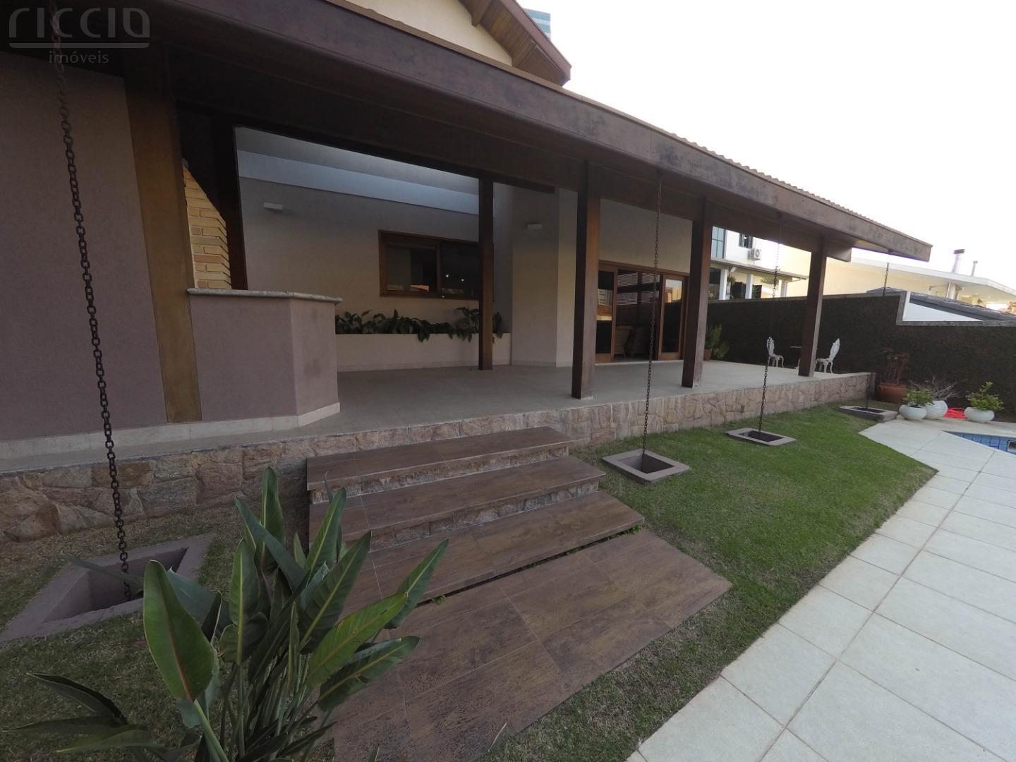 Casa em Condomínio à venda no Jardim das Colinas — imagem 28 de 45