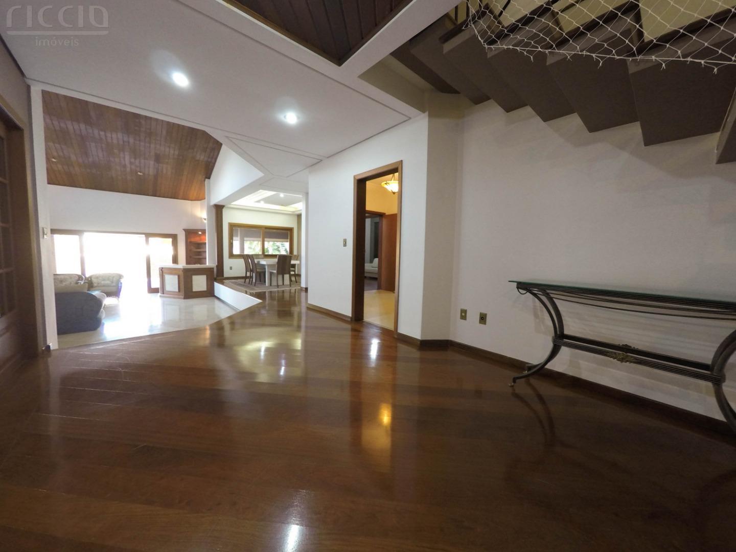 Casa em Condomínio à venda no Jardim das Colinas — imagem 21 de 45