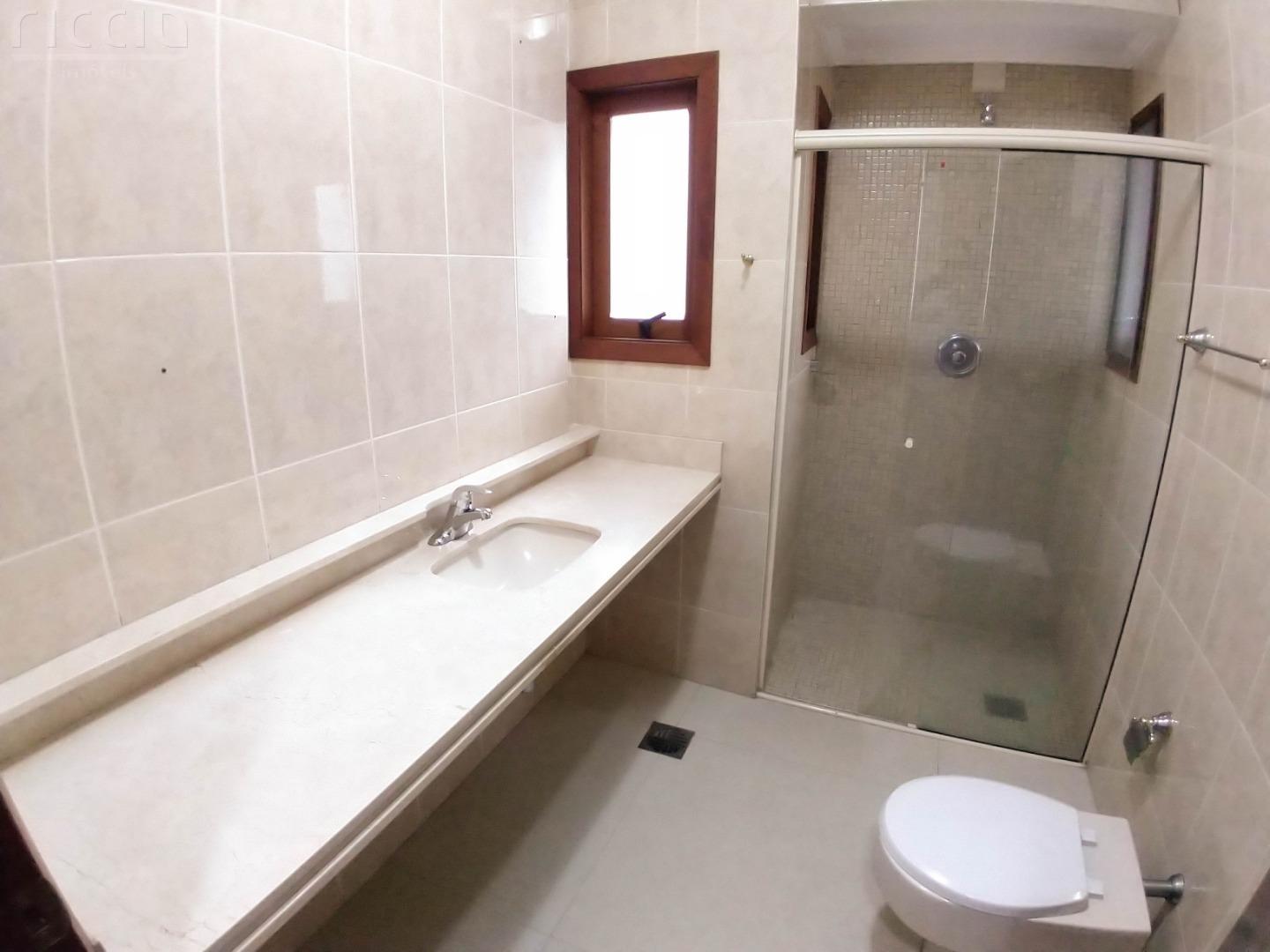 Casa em Condomínio à venda no Jardim das Colinas — imagem 12 de 45