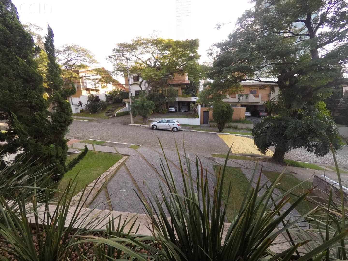 Casa em Condomínio à venda no Jardim das Colinas — imagem 7 de 45