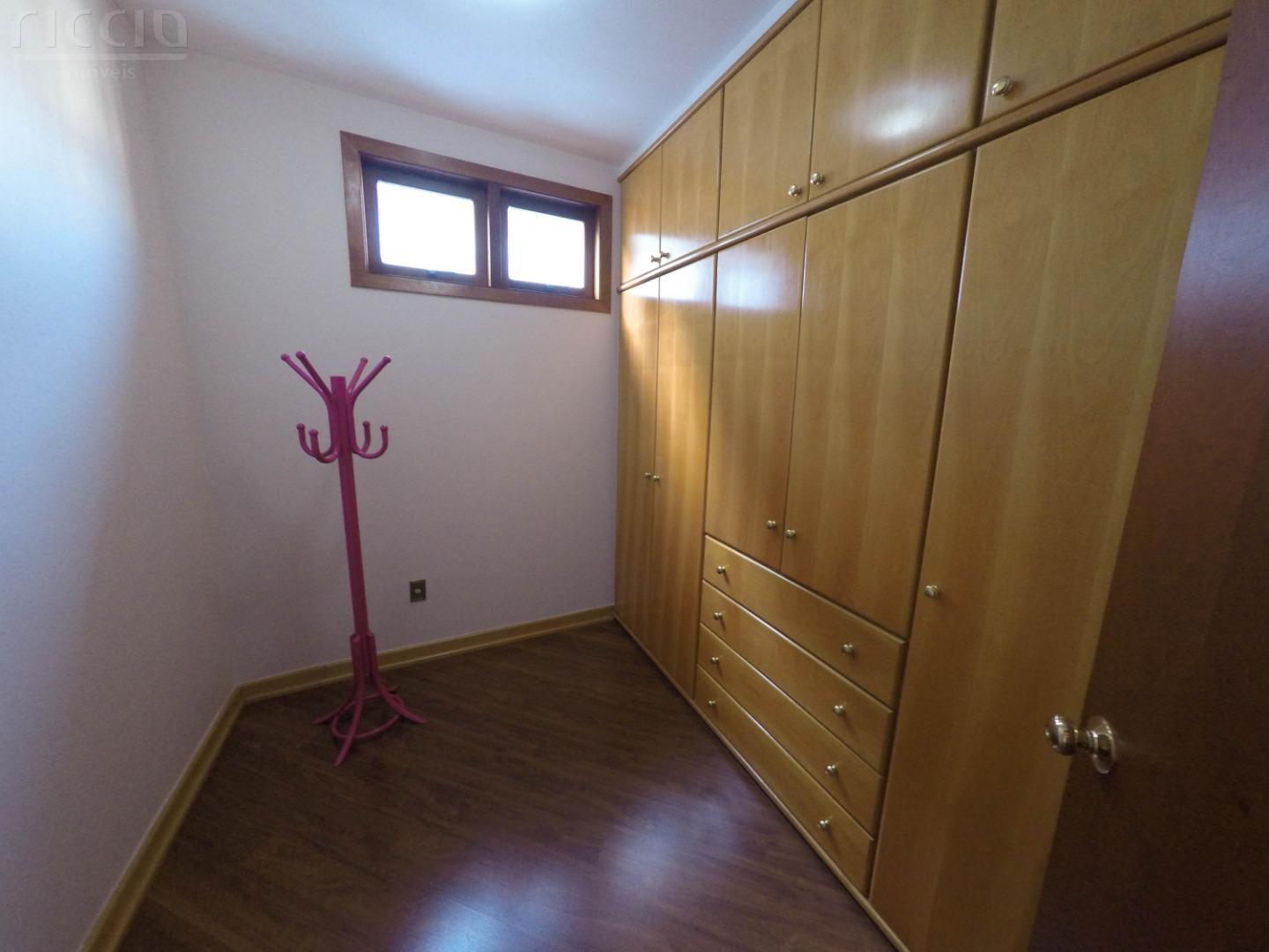 Casa em Condomínio à venda no Jardim das Colinas — imagem 45 de 45