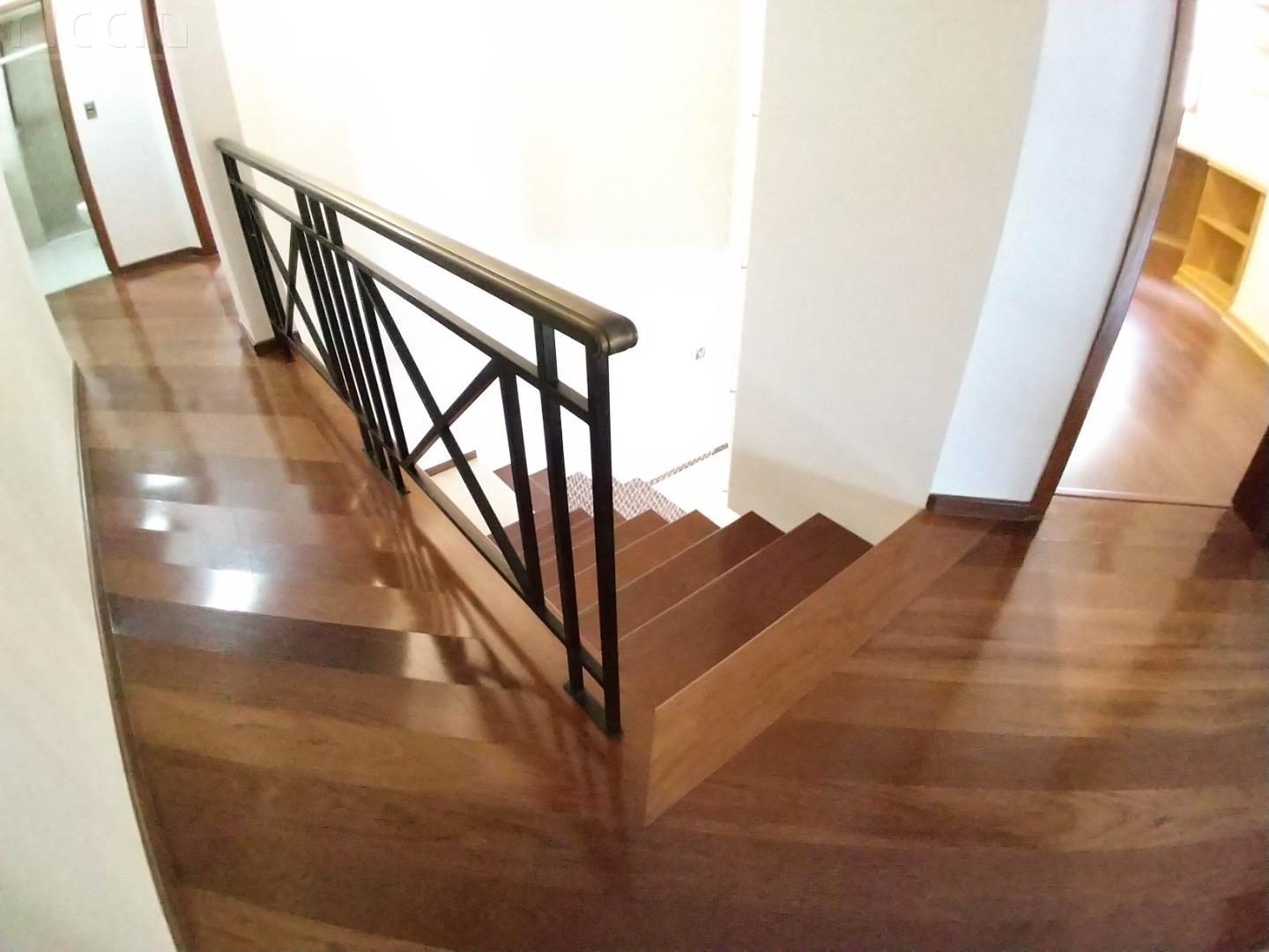 Casa em Condomínio à venda no Jardim das Colinas — imagem 14 de 45