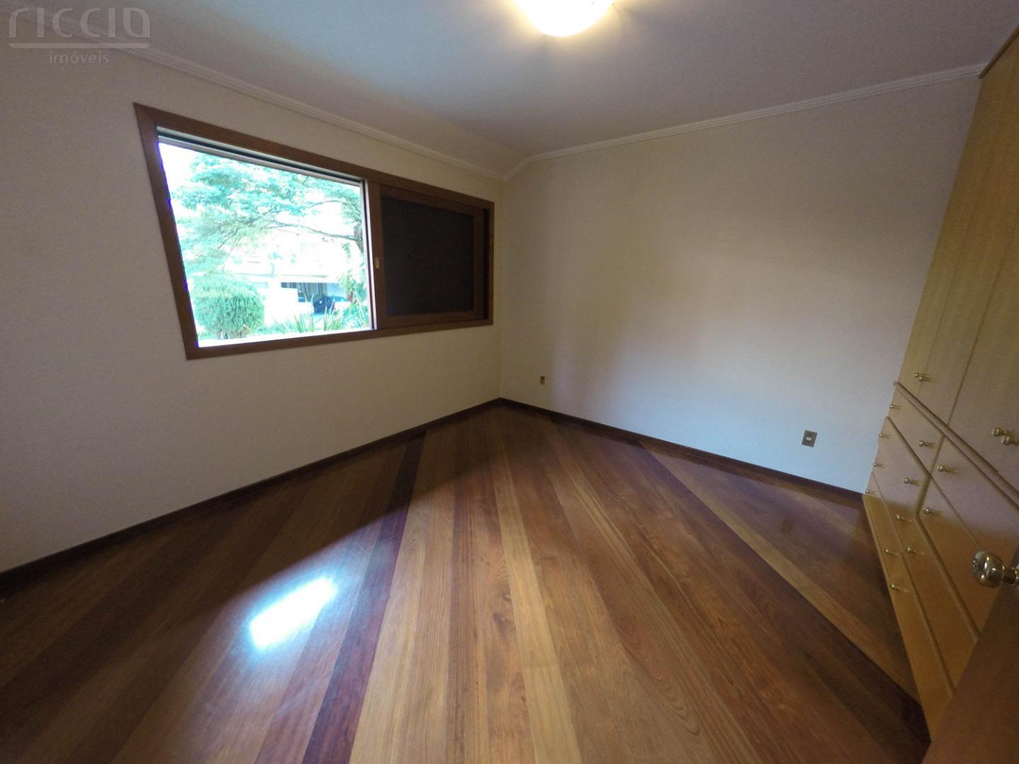 Casa em Condomínio à venda no Jardim das Colinas — imagem 6 de 45