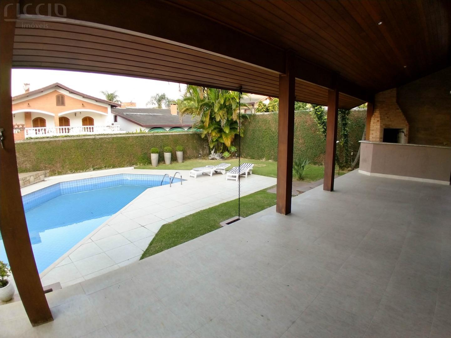 Casa em Condomínio à venda no Jardim das Colinas — imagem 16 de 45