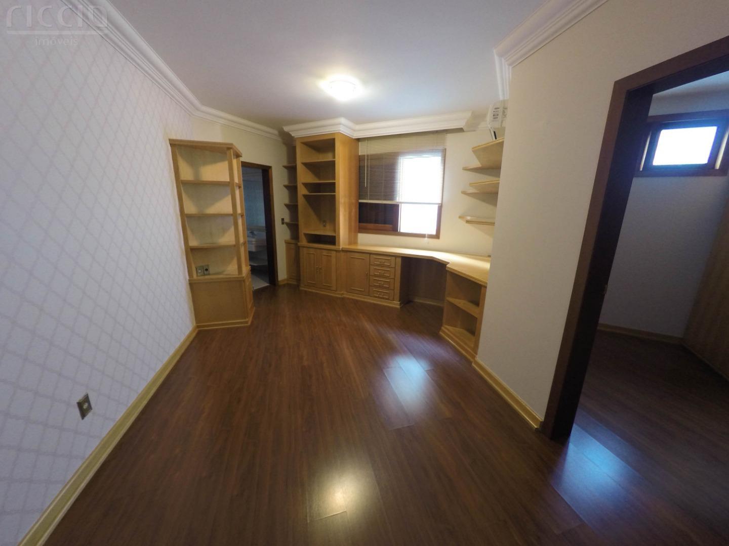 Casa em Condomínio à venda no Jardim das Colinas — imagem 44 de 45