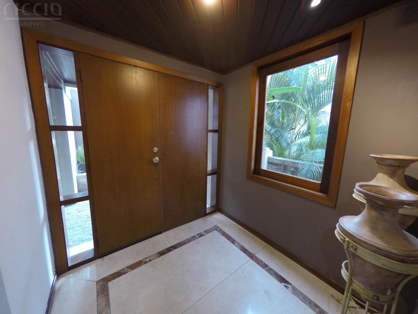 Casa em Condomínio à venda no Jardim das Colinas — imagem 19 de 45
