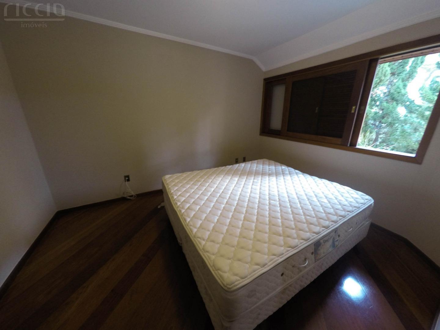 Casa em Condomínio à venda no Jardim das Colinas — imagem 4 de 45