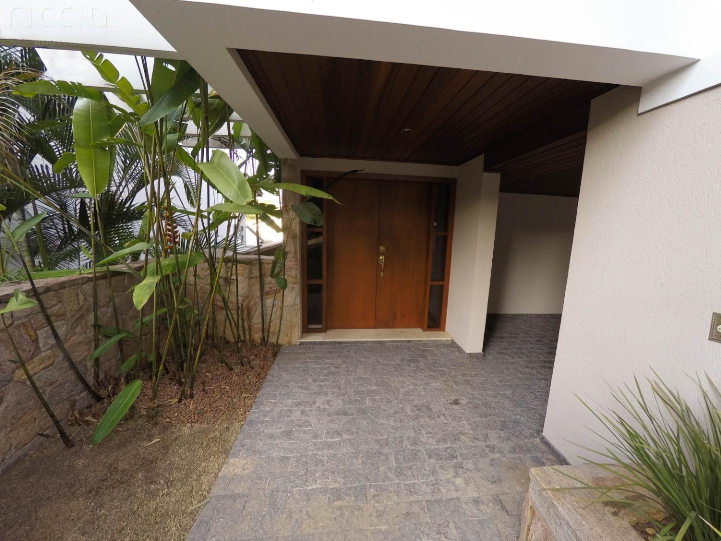 Casa em Condomínio à venda no Jardim das Colinas — imagem 9 de 45