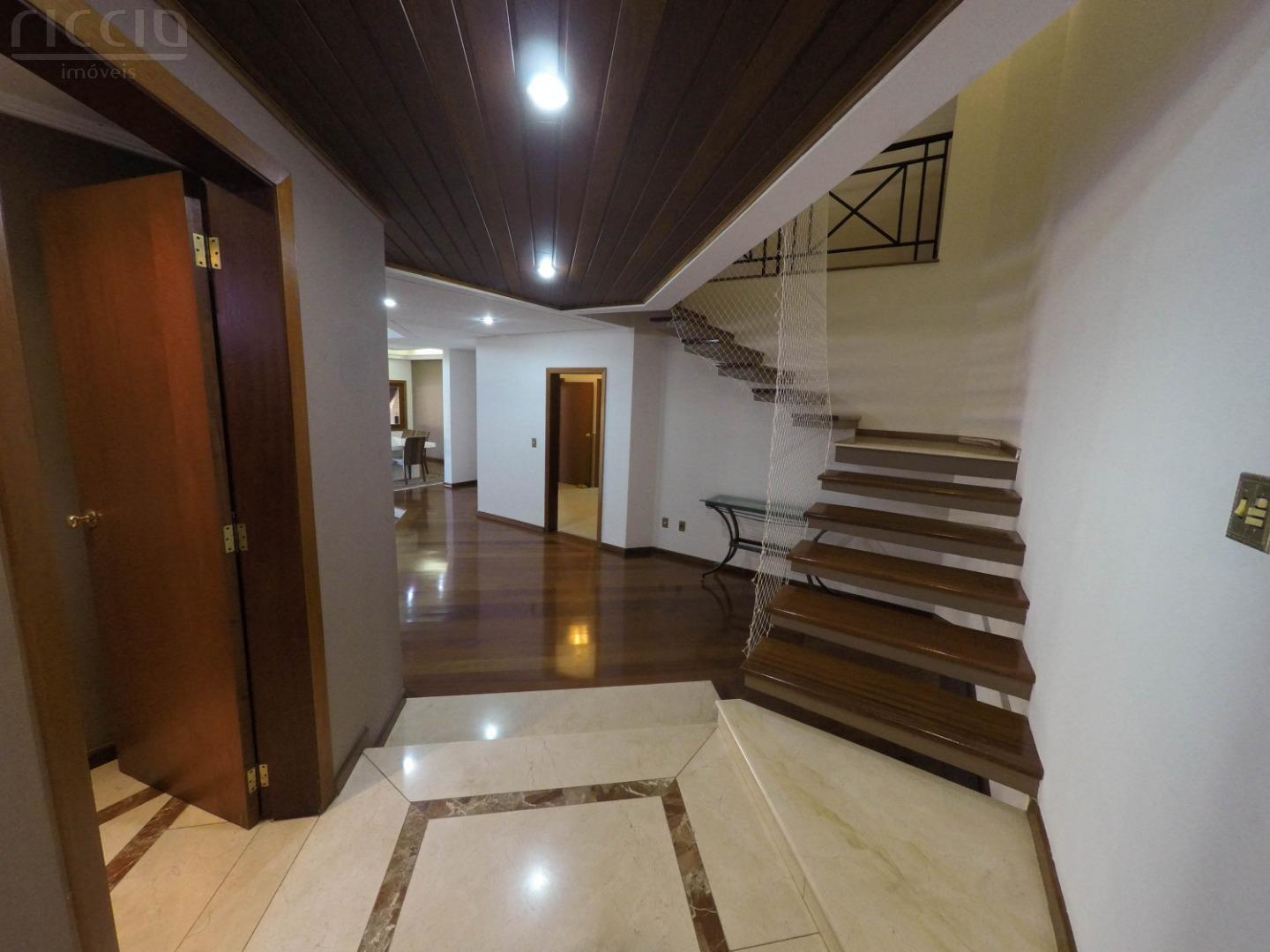 Casa em Condomínio à venda no Jardim das Colinas — imagem 20 de 45