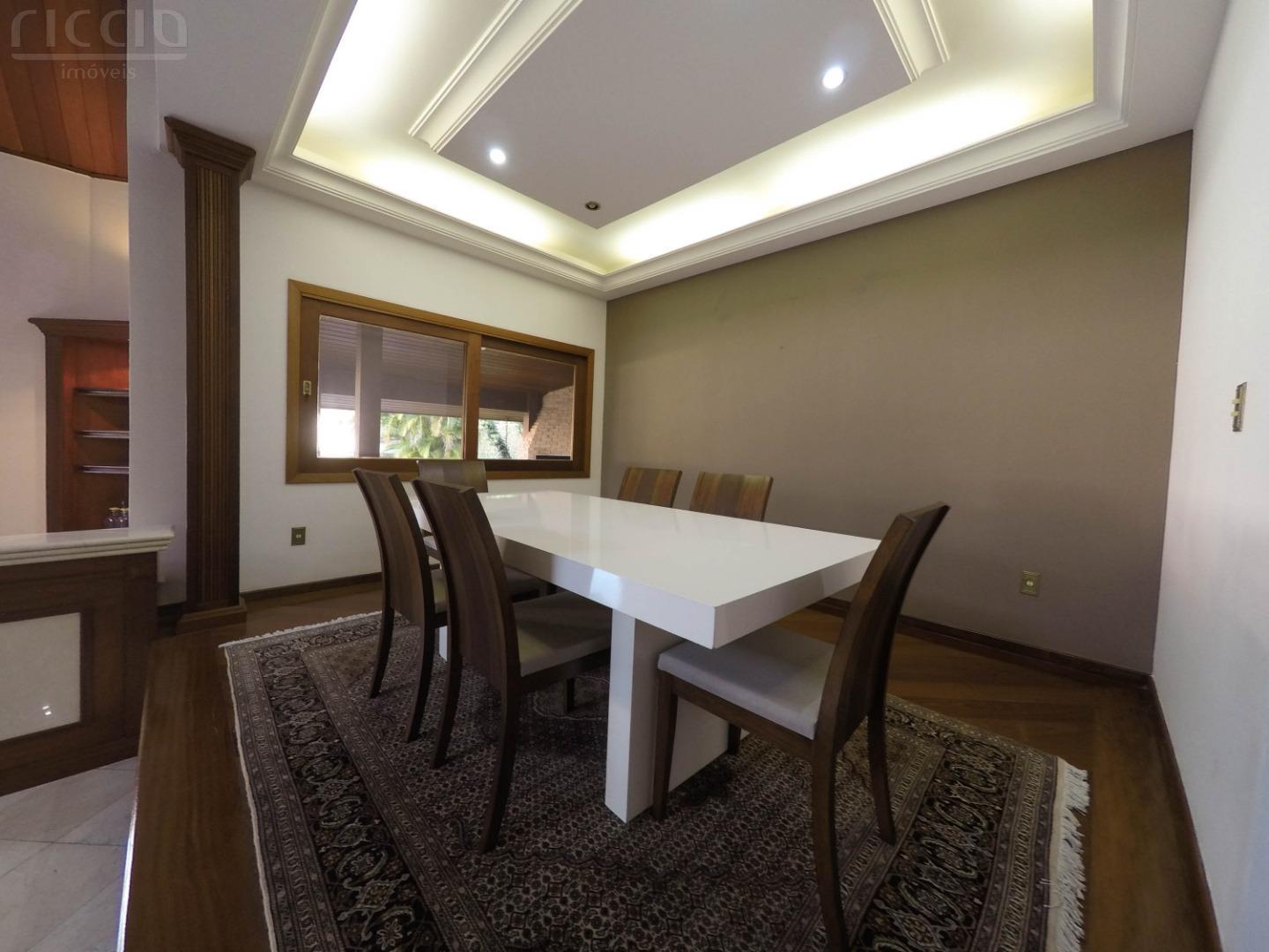 Casa em Condomínio à venda no Jardim das Colinas — imagem 25 de 45
