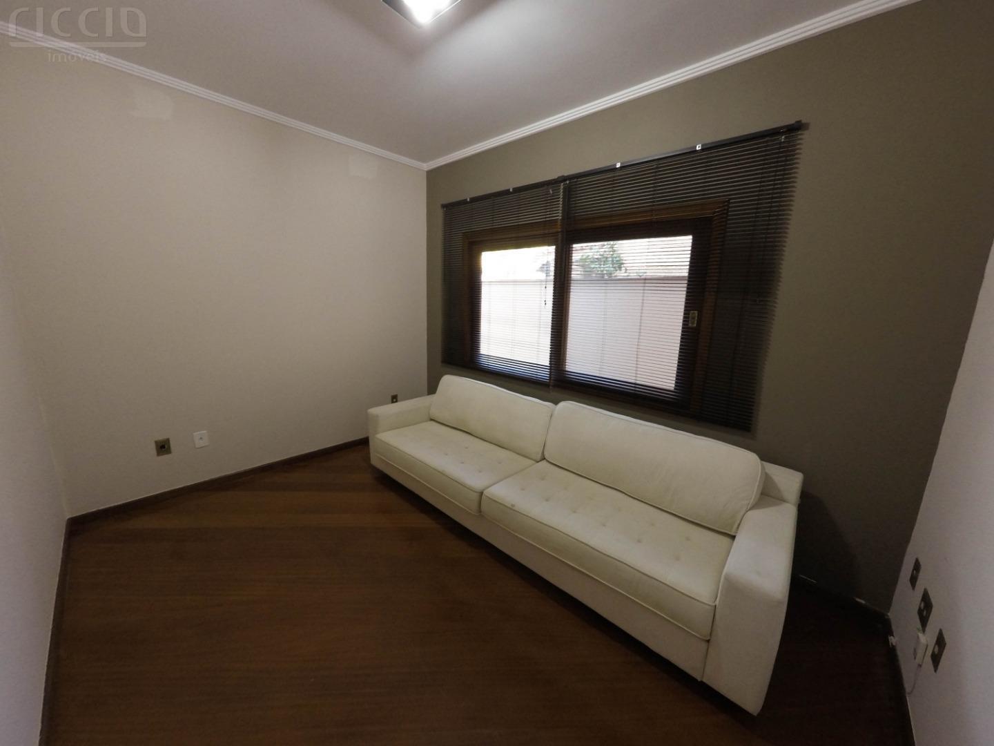 Casa em Condomínio à venda no Jardim das Colinas — imagem 24 de 45