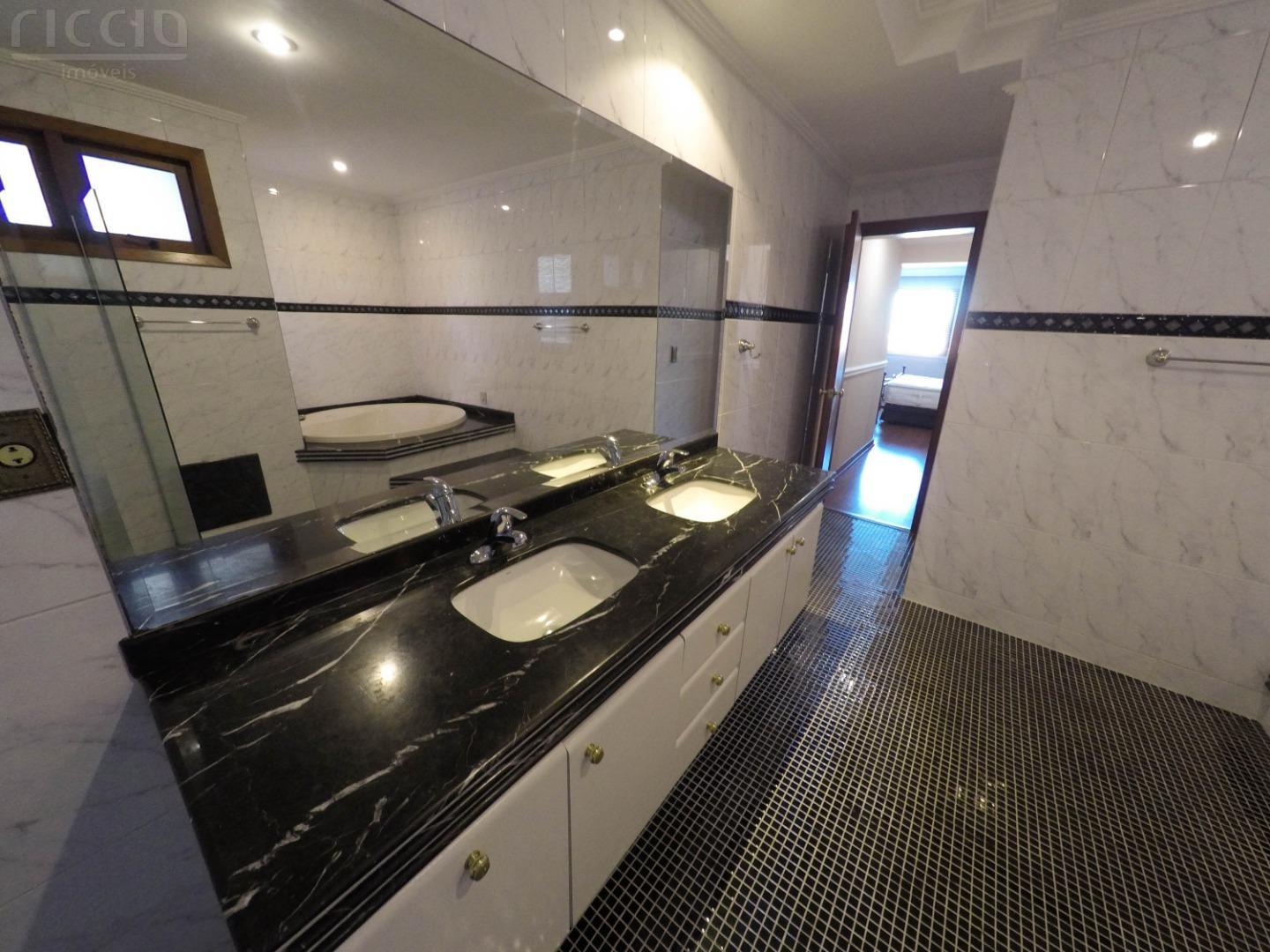 Casa em Condomínio à venda no Jardim das Colinas — imagem 42 de 45