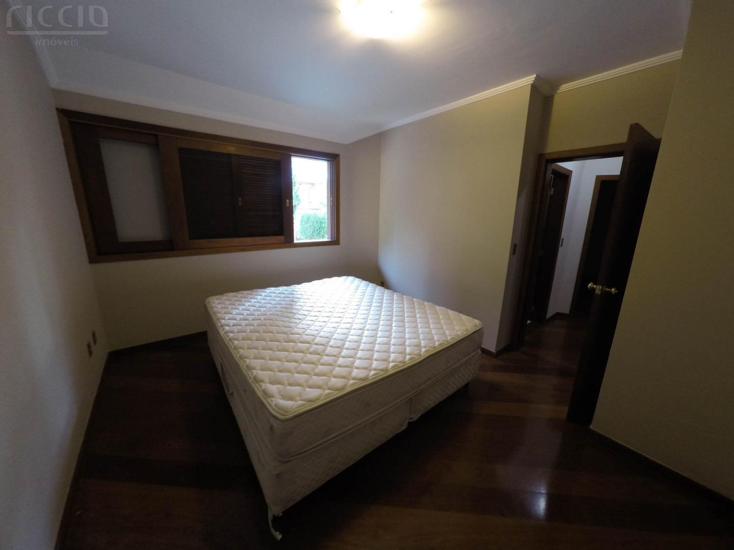 Casa em Condomínio à venda no Jardim das Colinas — imagem 5 de 45