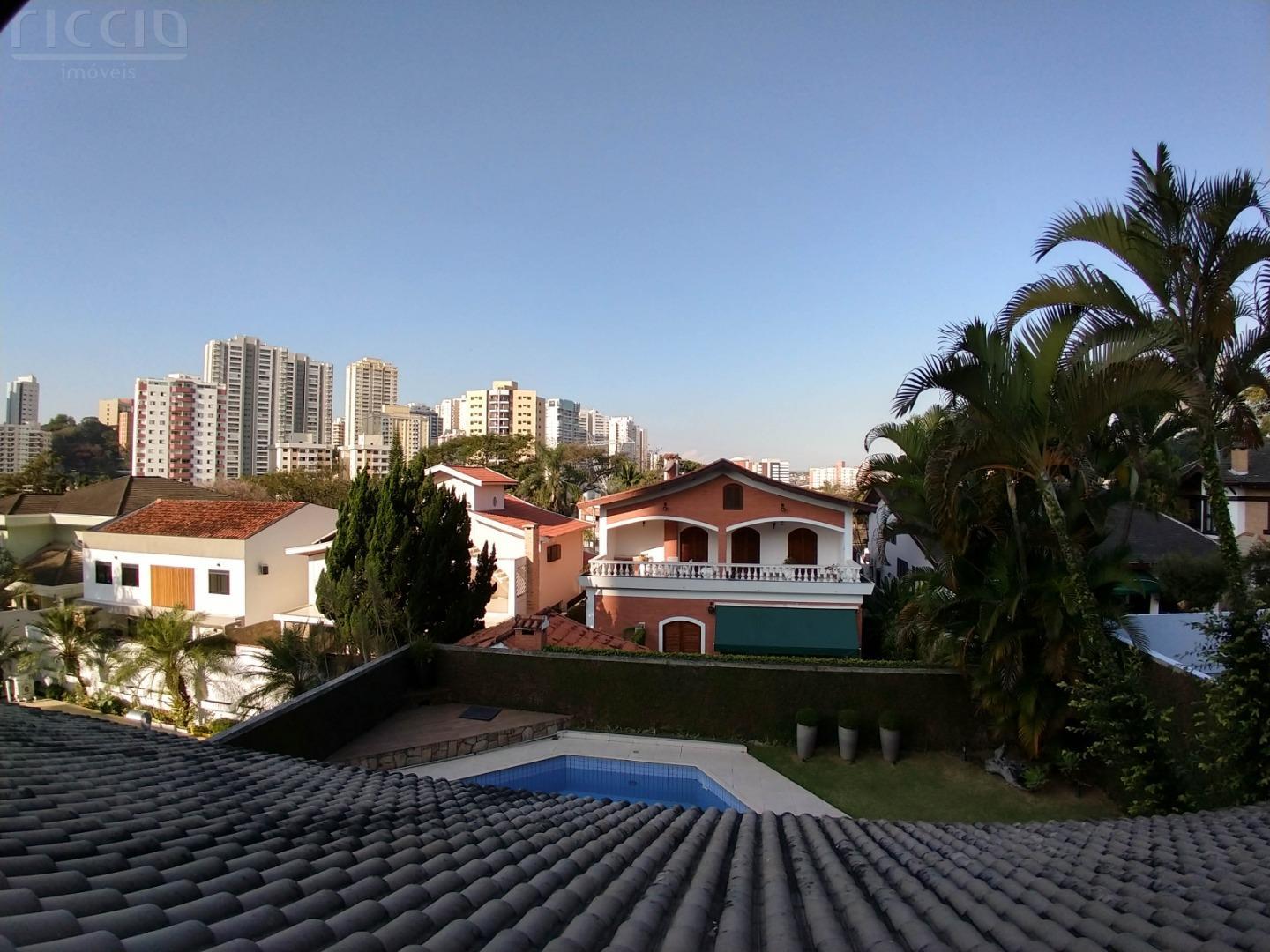 Casa em Condomínio à venda no Jardim das Colinas — imagem 15 de 45