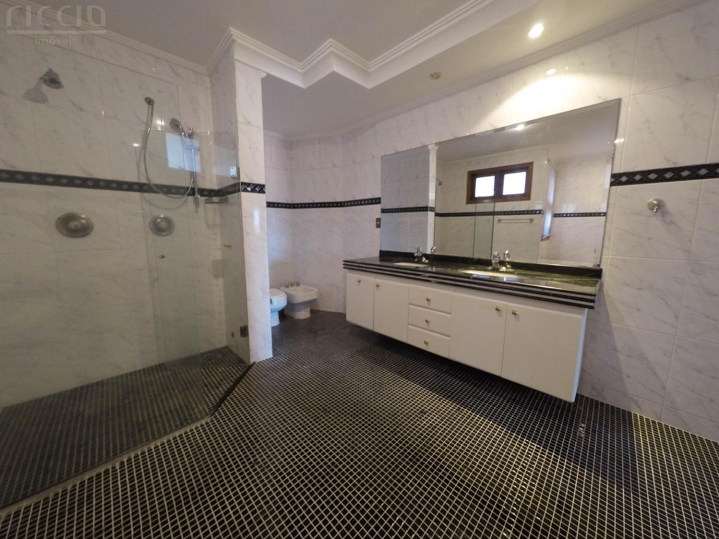 Casa em Condomínio à venda no Jardim das Colinas — imagem 43 de 45