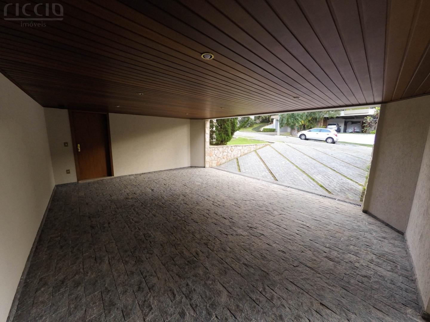 Casa em Condomínio à venda no Jardim das Colinas — imagem 10 de 45