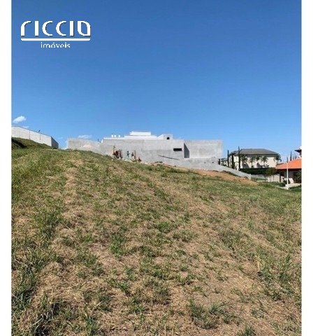 Terreno à venda no Urbanova — imagem 8 de 8