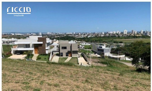 Terreno à venda no Urbanova — imagem 6 de 8