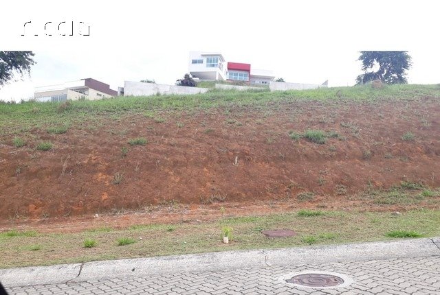 Terreno à venda no Urbanova — imagem 5 de 8