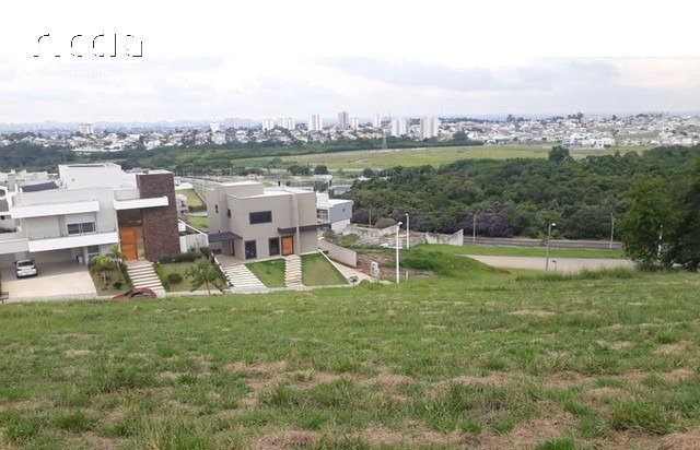 Terreno à venda no Urbanova — imagem 7 de 8