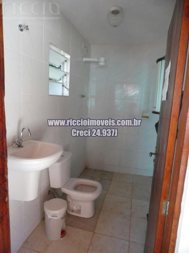 Chacara à venda no Jardim Bela Vista — imagem 7 de 16