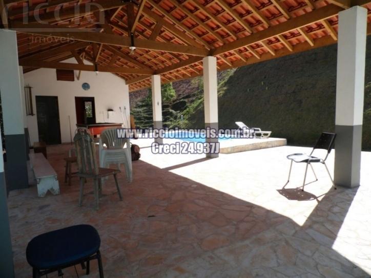 Chacara à venda no Jardim Bela Vista — imagem 9 de 16