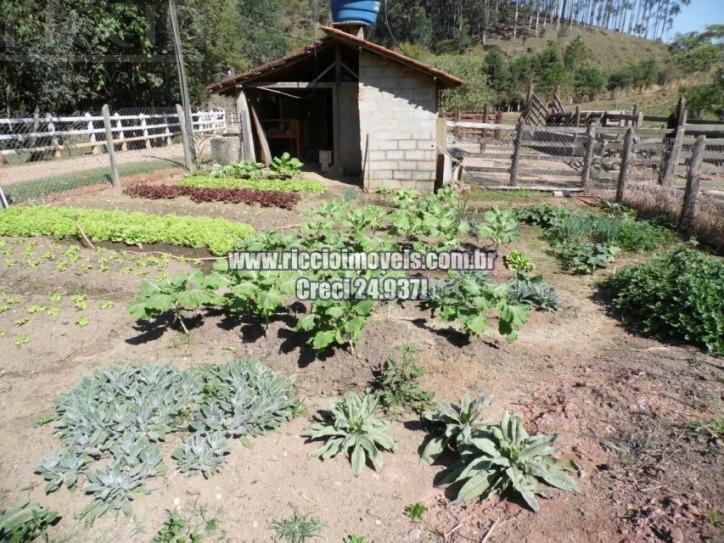 Chacara à venda no Jardim Bela Vista — imagem 6 de 16