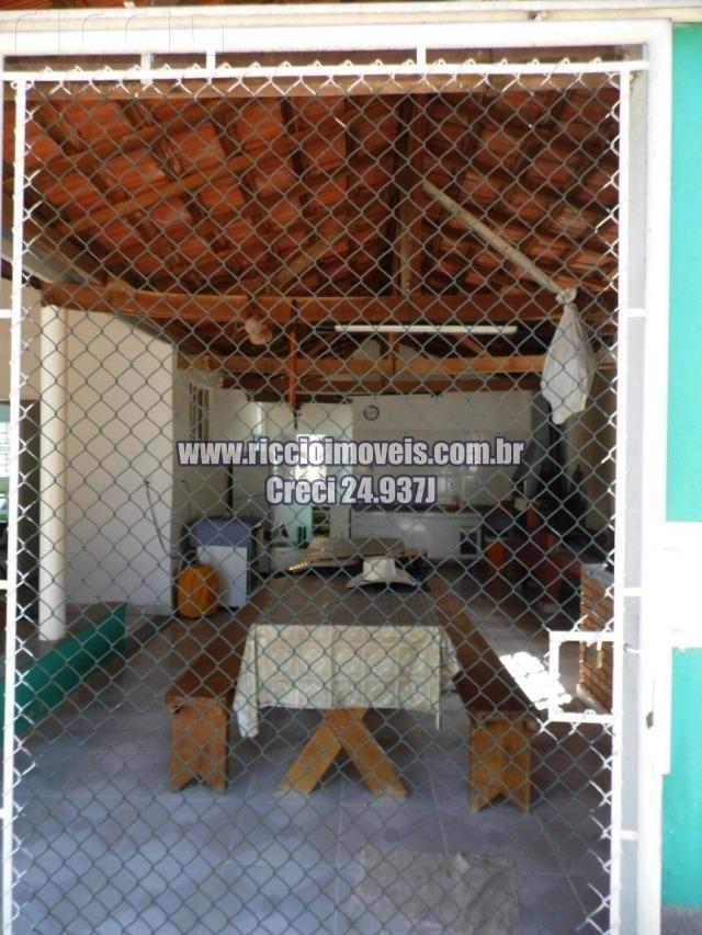 Chacara à venda no Jardim Bela Vista — imagem 10 de 16