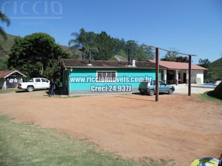 Chacara à venda no Jardim Bela Vista — imagem 11 de 16