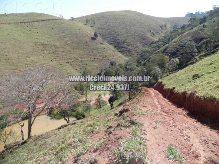 Chacara à venda no Jardim Bela Vista — imagem 4 de 16