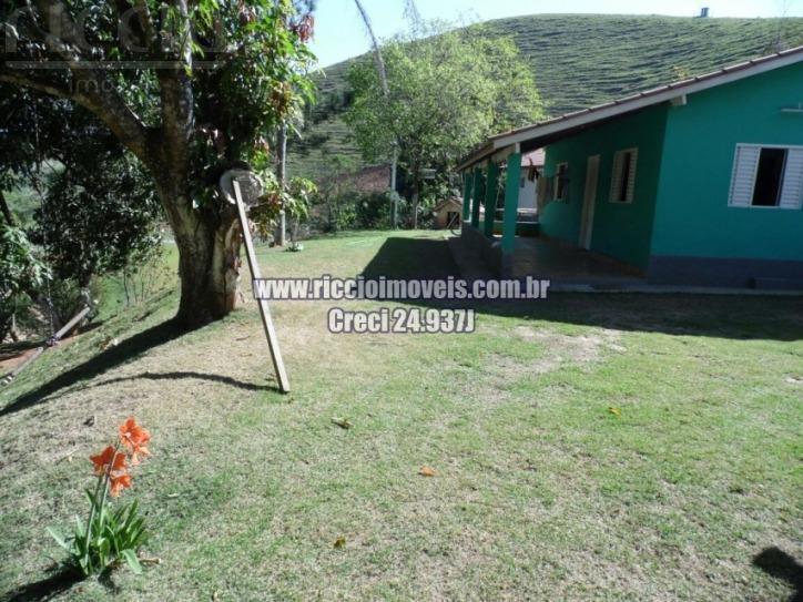 Chacara à venda no Jardim Bela Vista — imagem 12 de 16