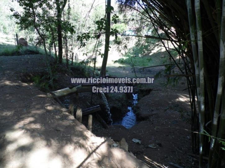 Chacara à venda no Jardim Bela Vista — imagem 15 de 16
