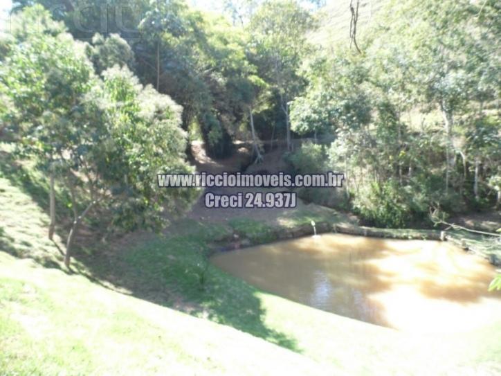 Chacara à venda no Jardim Bela Vista — imagem 16 de 16