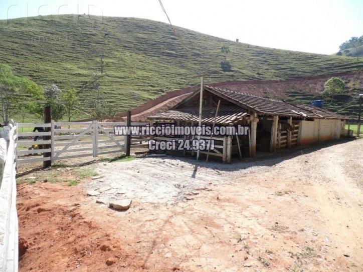 Chacara à venda no Jardim Bela Vista — imagem 5 de 16