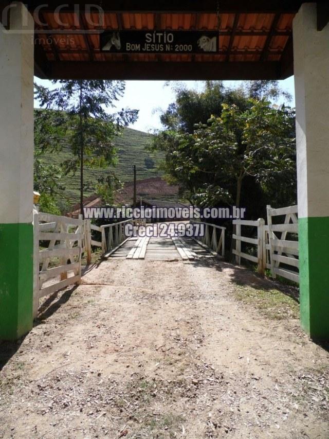 Chacara à venda no Jardim Bela Vista — imagem 13 de 16