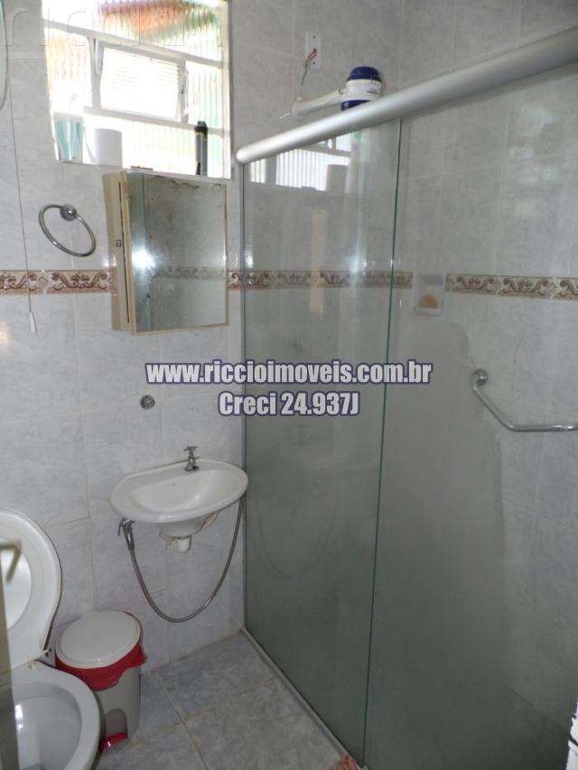 Chacara à venda no Jardim Bela Vista — imagem 8 de 16