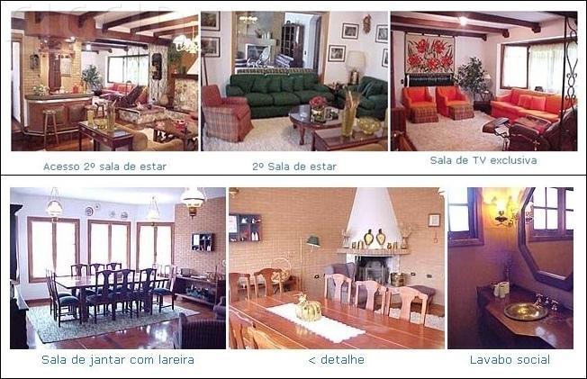 Casa à venda no Vila Capivari — imagem 10 de 18